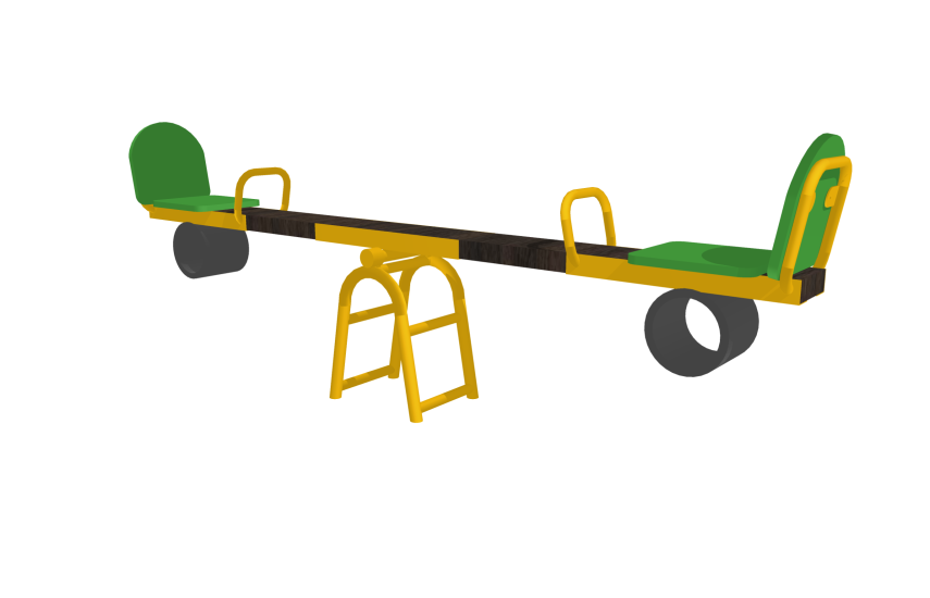 Балансир YDS-2006