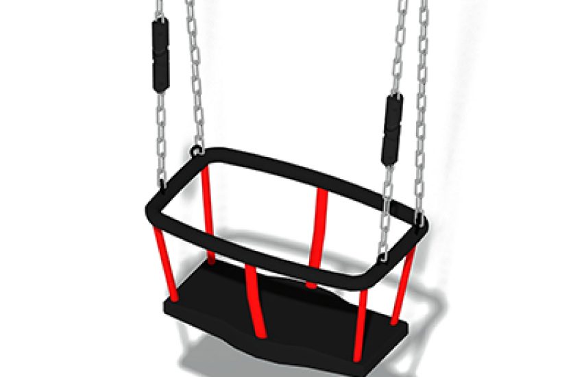 Качель YDS-1006