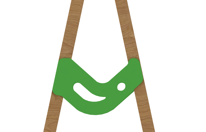 Качель YDS-1010