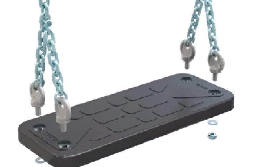 Качель YDS-1006