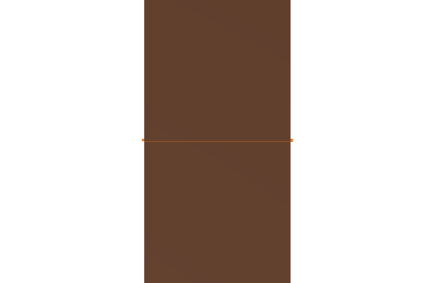 Стол теннисный (фанера) YDS 30-011