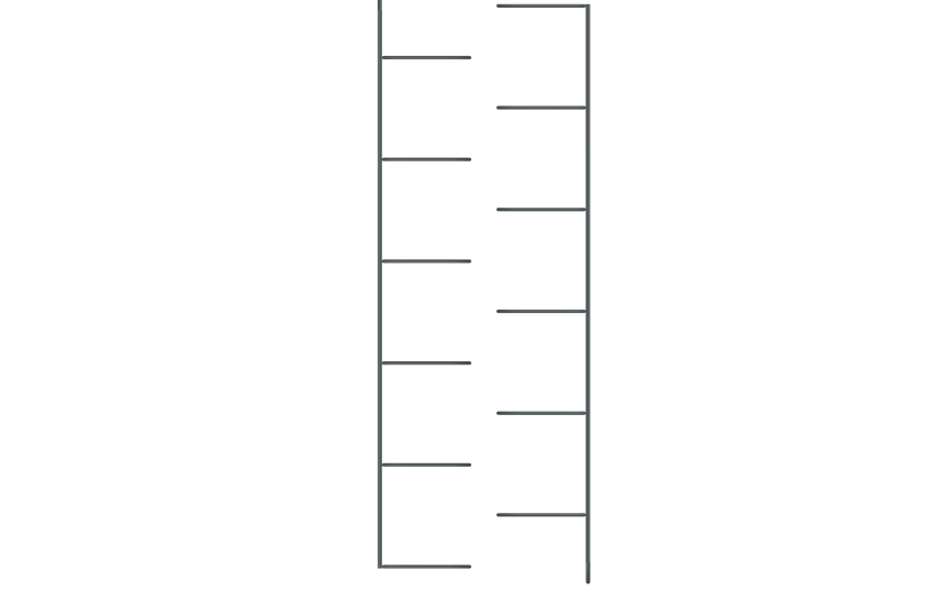 Лабиринт тип 1 YDS 30-013