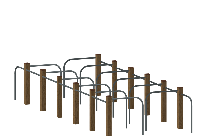 Лабиринт тип 2 YDS 30-014