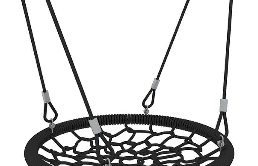 Качель YDS-1010