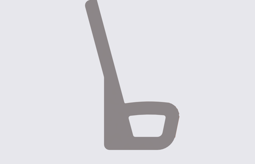 Скамья YDS-S-01