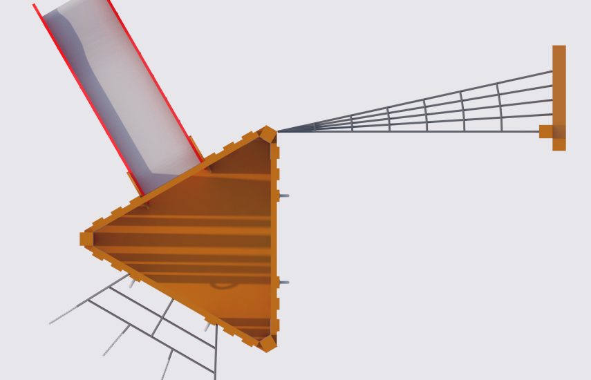 Детский игровой комплекс YDS-1001.01.05